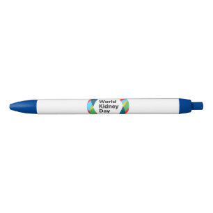 WKD Pen