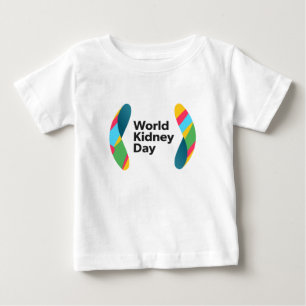 WKD T-shirt children