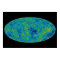 WMAP Universe Wilkinson Microwave Anisotropy Probe