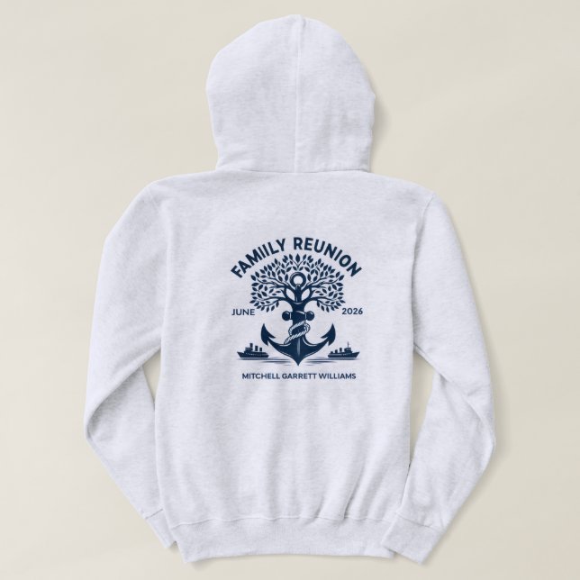 WMG 2026 Hoodie (Design Back)