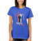 WMSD - State logo TTP Long Sleeve