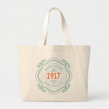 WNBA Crest Tote Bag
