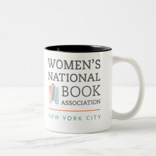 WNBA mug New York City chapter with black interior