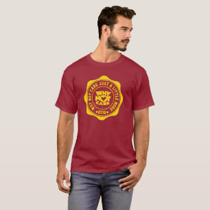 WNC tee "seal"