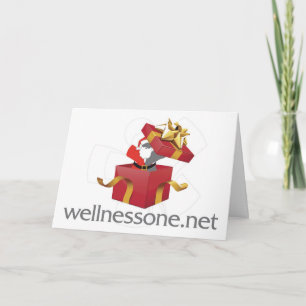 WO.GREETING.CARD.2011 HOLIDAY CARD