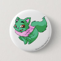 Wocky Green
