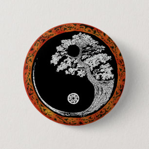 Woebegone Sol Logo Button