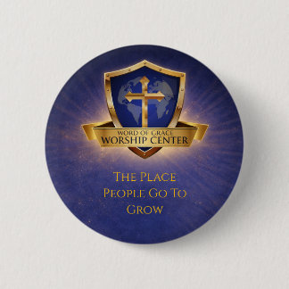 WOGWC Button