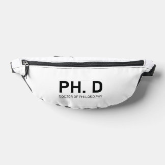 wojdakhillerc fanny pack
