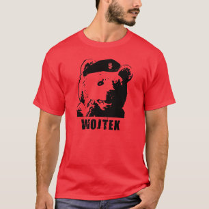Wojtek T-Shirt