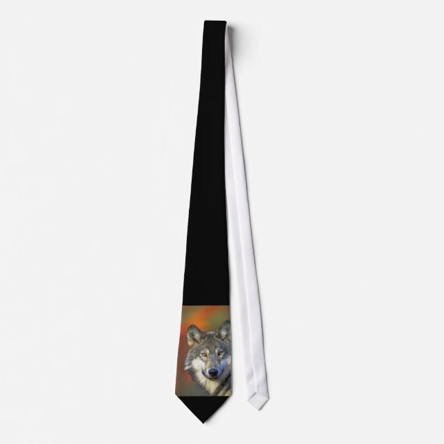 Wolf_2015_0302 Tie (Front)