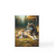 Wolf and Lamb: Feast of Tabernacles Card