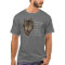 Wolf and Pack Quote - Animal Collection