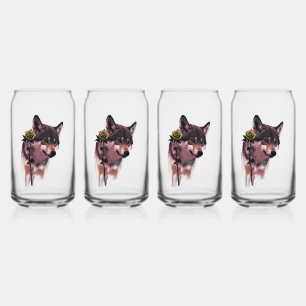 Wolf Cinq