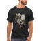 Wolf gang Tees