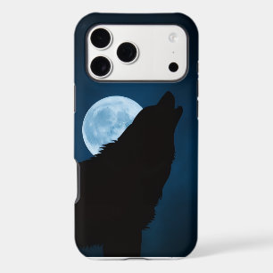WOLF PHOTO