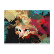 Wolf spirit Series - Prowling sunka