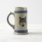 Wolf Stein