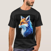 Wolf T-Shirt