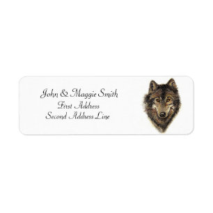 Wolf, Wolves, Wild Animal, Nature,