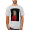 Wolfgang Amadeus Mozart, 1818