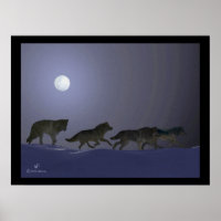 Wolfpack