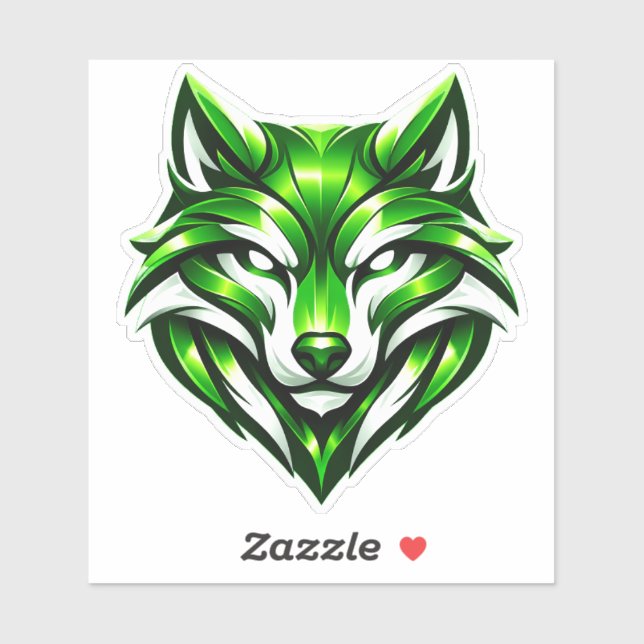 Wolfsburg Auto (Sheet)