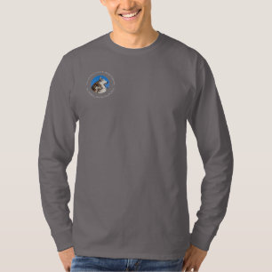 Wolves T-shirt
