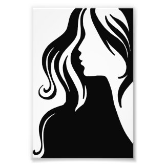 woman-311607 woman portrait girl female beautiful photo print