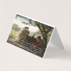 Woman at the Well, Religious 