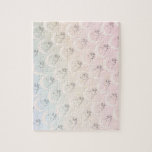 Woman Jigsaw Puzzle<br><div class="desc">🖤</div>