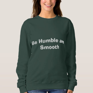woman shirt