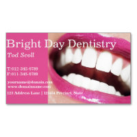 Woman smile. Teeth whitening. Dental care. Dentist