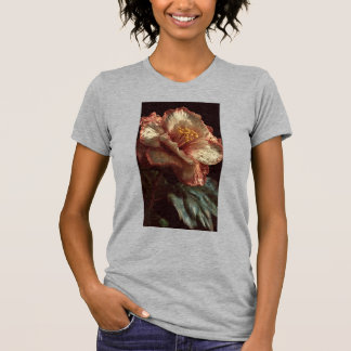 Woman T Shirt
