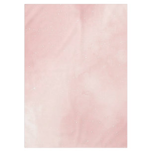 Woman Tablecloth