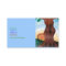 Woman Tree Profile Card