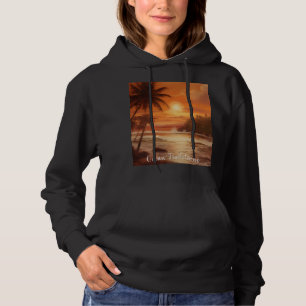 Woman's Adult Pullover Hoodie Sale Price 