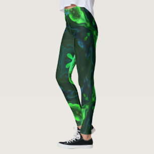 Womans Leggings Tights Comfy Clothing Athletic