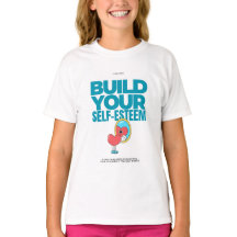 woman's shirt