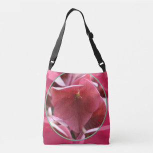 woman's shoulder bag