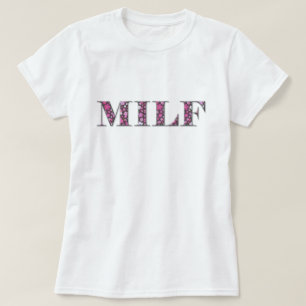 Woman's T-Shirt