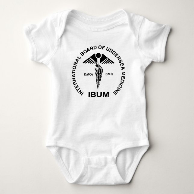 Woman's V neck T shirt (Front)