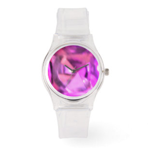womans watch