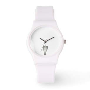womans watch