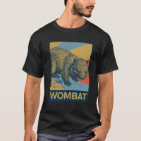 Wombat