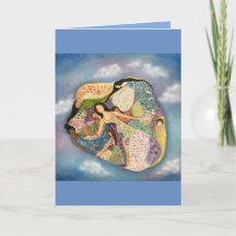 Women and Girls Art Support, Love, Empowerment