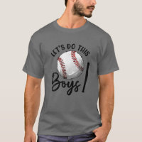 Women Baseball Mama Mom Baseball Grandma Funny Gif