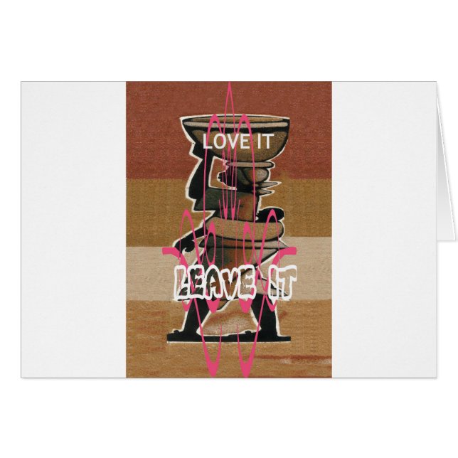 Women & children Life is not fair; get used to it. (Front Horizontal)