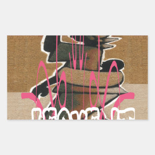 Women & children Life is not fair; get used to it. Sticker