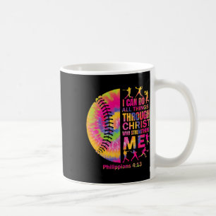 Women Christian Christ Softll T Shirt Teen Girls T Coffee Mug